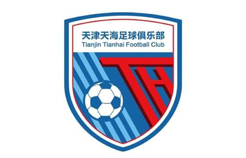 熟睡的岳母
